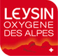 xGESTION SPORTIVE LEYSIN SA