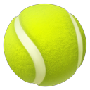 Tennis CJ